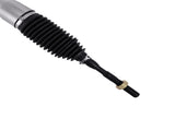 Power Steering Rack & Pinion Assembly fit for Toyota RAV4 XLE LE Limited 2013-2019 38359442