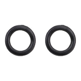 Power Brake Booster For Ford F-250 F-350 F-450 F-550 Super Duty Lariat/XL/Base/Lariat 1999-2004 41400881