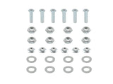2.5" Leveling Lift Kit fit for Ford F-150 2WD 4WD 2004-2008 With Shocks 37261237