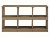 Nesting Boxes for Chickens, Wooden Chicken Nesting Box, Laying Eggs Nest Box for Chickens Hens 28714586