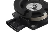 Throttle Valve Body Rod Position Sensor Fit fit for Tacoma Tundra 3.4l V6 2203062020 36761798