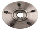 Front Left Right Hub Bearing fit for DODGE DAKOTA 2005-2010 513228 40067004 26695858