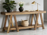 Long Console Table/Living room table 57308456