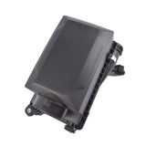 Air Cleaner Filter Housing Box for Hyundai Accent Kia Rio 2018-2019 28110H9250 06400676
