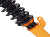 Coilovers Suspension Springs Kit Fit For Mazda 3 Hatchback 2.0L 2.3L 2.5L 2004-2013 57998118