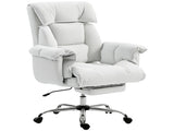 Office Chair/Massage Office Chair 10451623