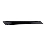 Windshield Pillar Trim Exterior Molding Garnish Pair LeftRight FIT For Kia Soul 2014-2019 51869269