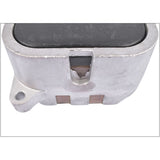Transmission Support Mount for Bentley Continental & Flying Spur 4L V8 2013-18 12865992