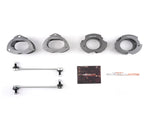 2" Leveling Lift KitEndlink fit for Honda Odyssey 2WD/4WD 1999-2017 57783610