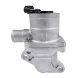 Right Air Suction EGR Valve for Subaru Forester Impreza Legacy 05-11 14845-AA230 14845AA230 61332517