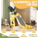 Slide for Kids 93042533