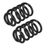 3 inch Front Drop Springs Kit Fit For Cadillac Escalade 2007 - 2015 Fit For GMC Yukon / Yukon XL 84400108