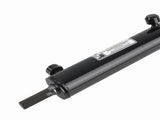 Power Steering Cylinder fit for Ford 5110 5610S 6610S 6810S 7610S 7810S E3NN3A540BA 78830532