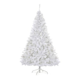 6ft Christmas tree 63142981