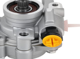 New Power Steering Pump Fits fit for Lexus SC300 Toyota Supra 92-00 4432024071 31290363