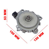 Engine Variable Valve Timing Control Solenoid For 2018-2025 Lexus RX350h Toyota RAV4 13090F0010 60457898