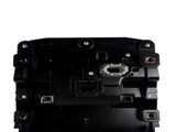 CUE System Touch Screen Fits for Cadillac ATS CTS ELR SRX XTS 2013-2019 Black 24514417