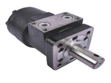 Hydraulic Gerotor Motor for Eaton Char-Lynn H Series 130-1074-003 1301074 New 58322738