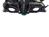 Engine Valve Cover w/Gasket Replacement for BMW 228i 328i 320i X1 X3 X4 X5 Z4 2.0L 2012-2018 09267456