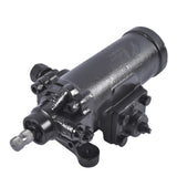 Power Steering Conversion Box Quick Ratio Fit for Chevy/ GMC C Series C10 1968-1986 R-Series Street 63518047