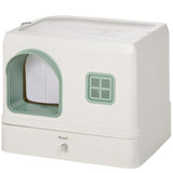 Pet Cat Carrier 42026490