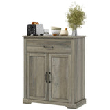 Kitchen Storage CabinetKitchen Cabinet 10925811