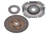Transmission Clutch Kit Fit for Nissan Frontier 2005-2019 V6 4.0L Nissan Xterra 2005-2015 V6 4.0L 10415063
