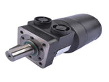 Hydraulic Gerotor Motor 101-1015-009 101-1563 for Eaton Char-Lynn H Series 1011015009 1011015 81498611