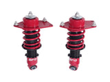 Coilovers Adjustable Shocks Strut Lowering Kit fit for Mazda RX-8 2004-2011 03709035