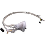 Fuel Pump for Chrysler 300 V6 2.7L Sedan 2005-2010 05136023AC 85690763
