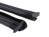 F4ZZ-7654000 Rail Weatherstrip fit for Ford Mustang & Cobra Convertibles 2001-2004 52081515
