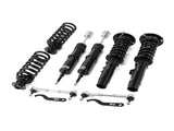 Coilovers Kit fit for BMW 3-Series 325i 328i 335i E92 E93 RWD Adjustable Height 22504542