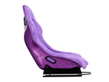 RACING SEAT W276P476597
