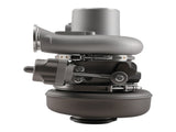 Diesel Turbo fit for Cummins QSM11 ISM ISL ISME 2005-2007 4045934 370HP Turbocharger 41504105