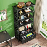 Shelf Book/Storage Cabinet 14583573