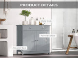 Bathroom Cabinet /Bathroom Storage Cabinet 29190485