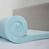 Mattress Topper B03595119