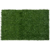 Large Pet Urine Mat - Two Pack W2181P160609