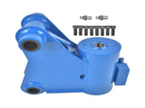 Platform Rotator 94397GT 94397 Replacement for Genie S-60 S-65 S-80 S-85 S-120 Boom Lift 12204131