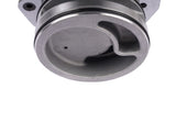 Engine Oil Pump Fit for Ford Ranger L4 2.3L SOHC 1995-1997 F57Z6600A F77Z6600AB M212 08681103