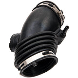 Air Cleaner Intake Hose Boot Tube Duct For Chevrolet Impala V6 217 3.6L 2013-2019 20885923 53757566