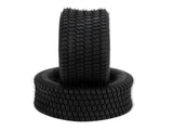 Two * 18x8.50-8 18x8.50-8 Garden Lawn Mower Turf Tires 4PR P332 PSI22 67413871
