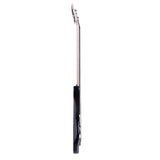 Exquisite Stylish IB Bass with Power Line and Wrench Tool Sunset Color 05209612