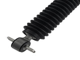 Rear Shock Absorbers Fit For Jeep Cherokee XJ 2WD 4WD 1984-2001 Fit 0-4" Lift 49491184