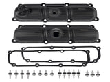 2x Valve Cover Set w/Gasket Replacement for Dodge Caravan Jeep Wrangler Chrysler Pacifica 56934540