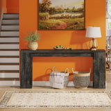Long Console Table/Living room table 64445973