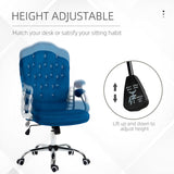 Office Chair/Massage Office Chair 87945202