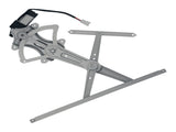 Driver Side Window Regulator fit for Toyota Camry 2002-2006 69802AA030 Front Left 60327976