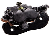 2x Front Brake Calipers for CAN-AM ATV Outlander 450 2017-2019 705600862 705600861 40903105