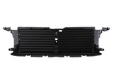 Active Radiator Grill Shutter fit for Ford Expedition 2018-2020 JL1Z-8475-A 65148483